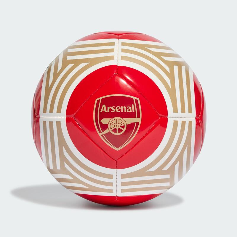 Ballon de club Domicile Arsenal