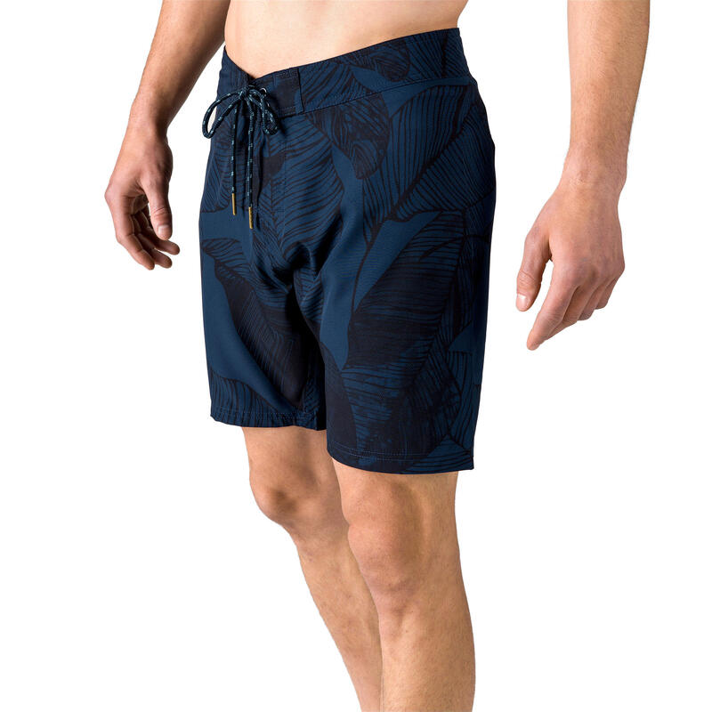 Férfi úszónadrág JOBE Boardshort