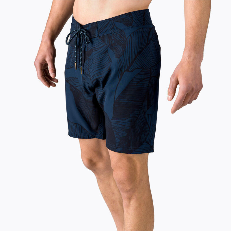 Shorts de bain hommes JOBE Boardshort