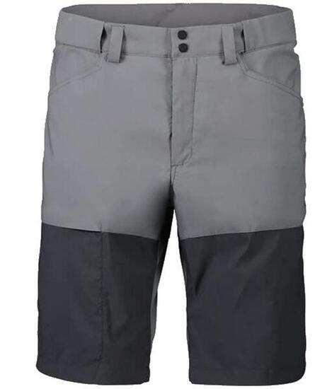 Shorts Iconiq da donna Peak Performance Soud Mist taglia M