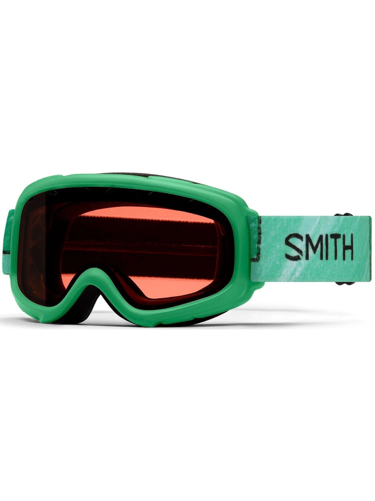 SMITH picture