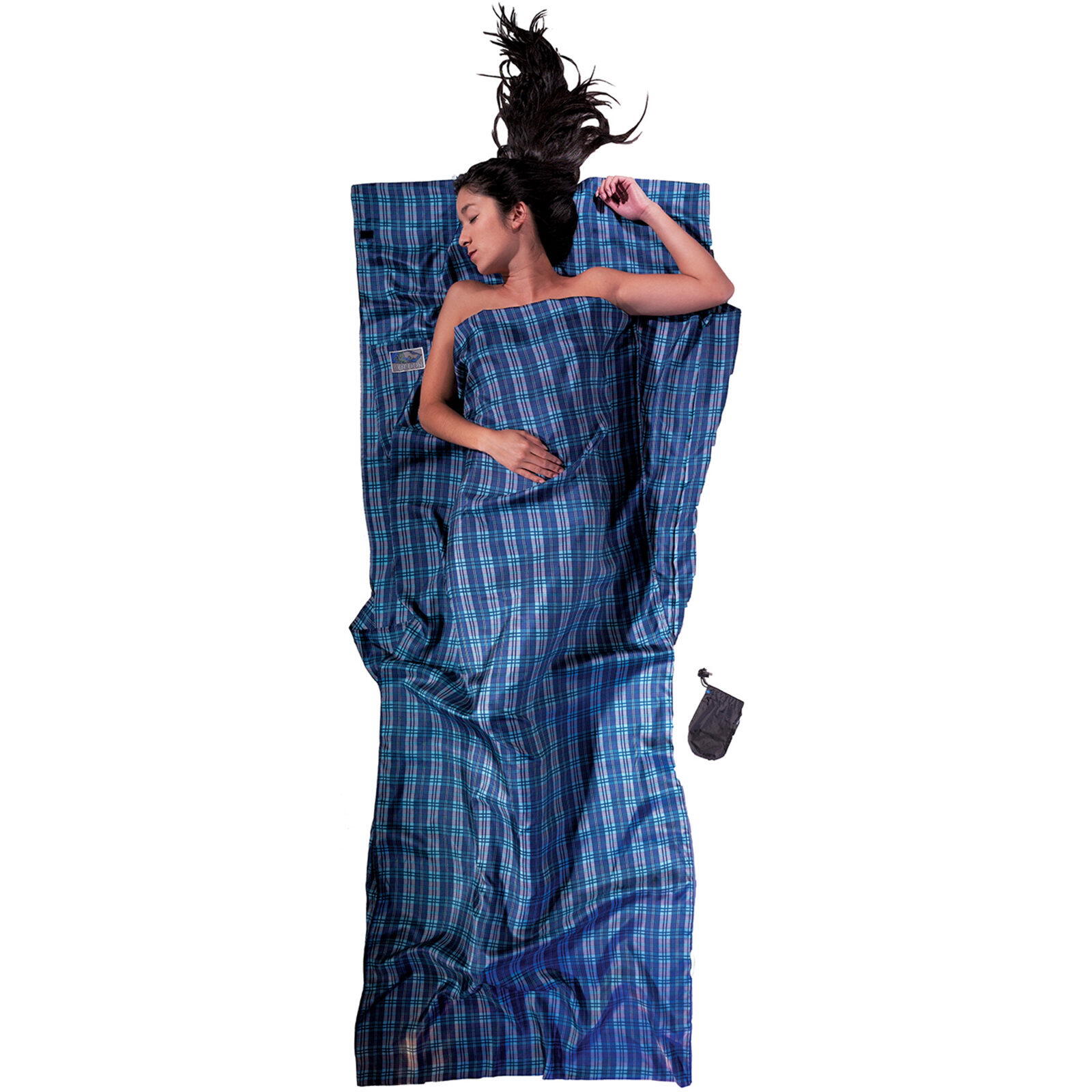 COCOON picture