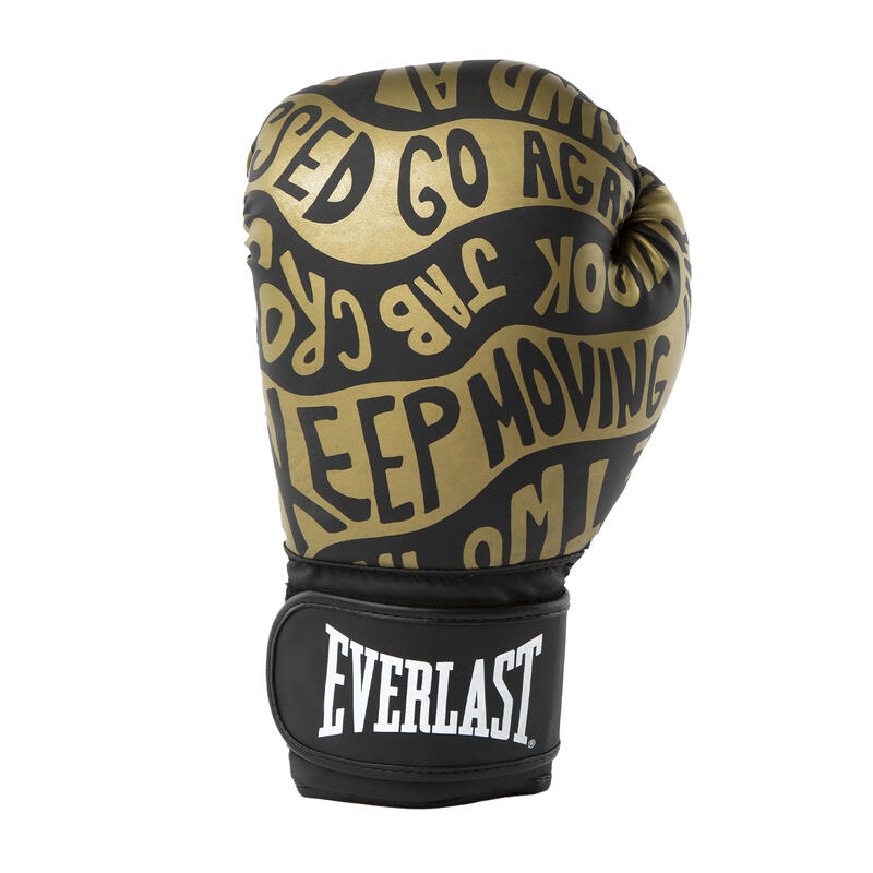 Everlast Spark-bokshandschoenen