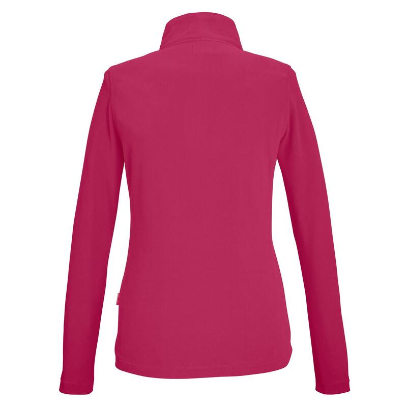Bluza damska Killtec KSW 101 WMN FLC SHRT