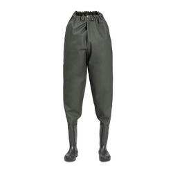 Pros SP03 Pantalon de pêche standard avec des cuissardes
