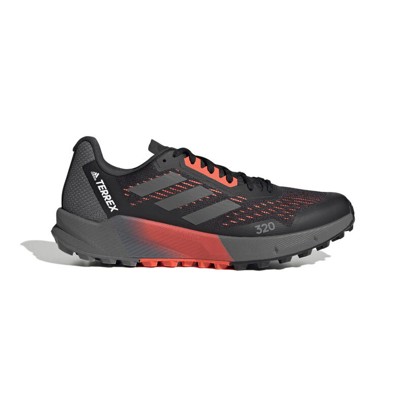 ADIDAS TERREX Agravic Flow 2.0 Trailrunning-Schuhe für Herren