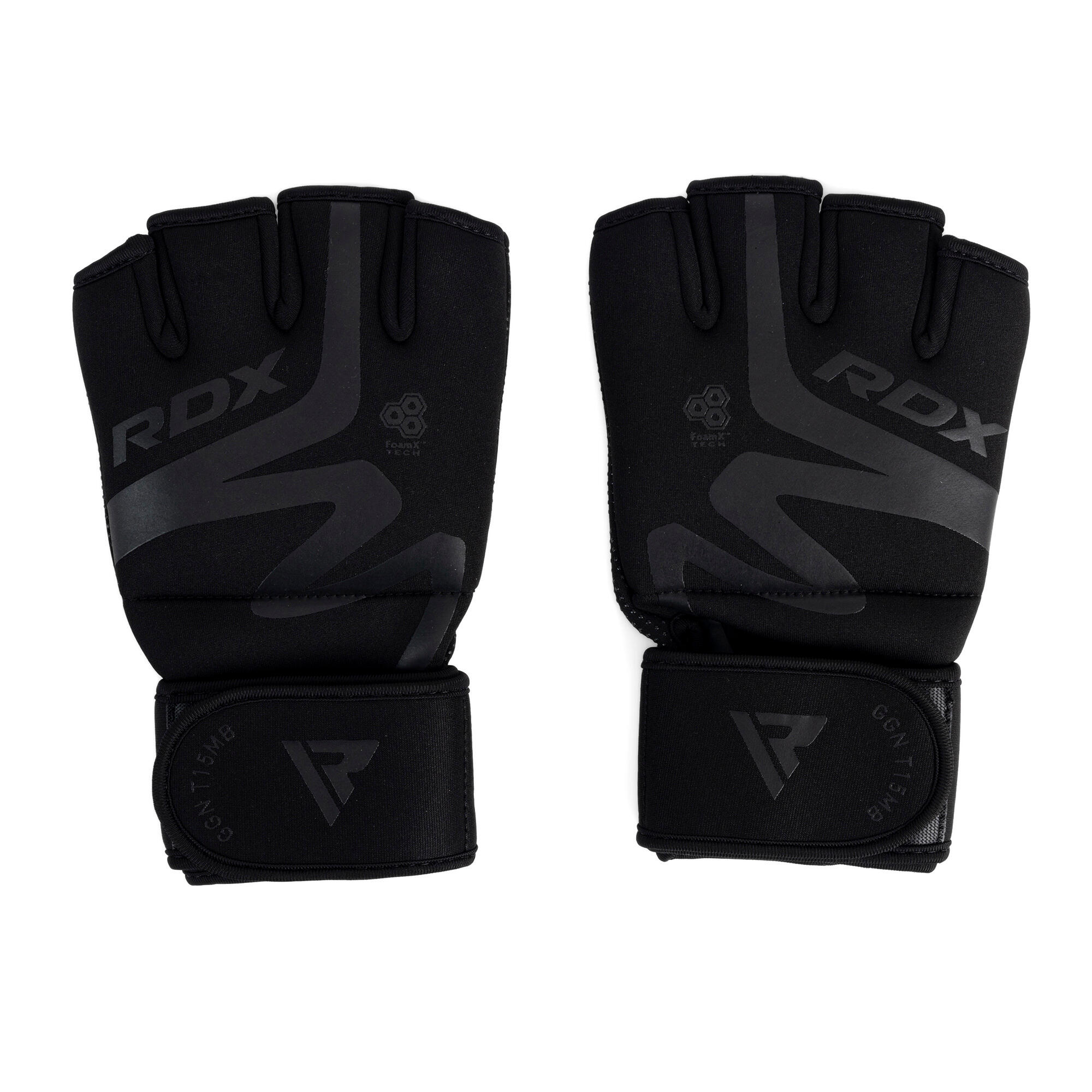 RDX RDX T15 Noir Neoprene Inner Gloves