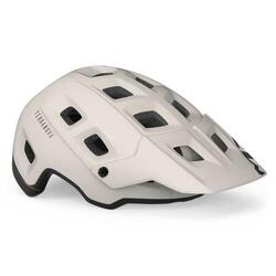 Casque de vélo Terranova MIPS