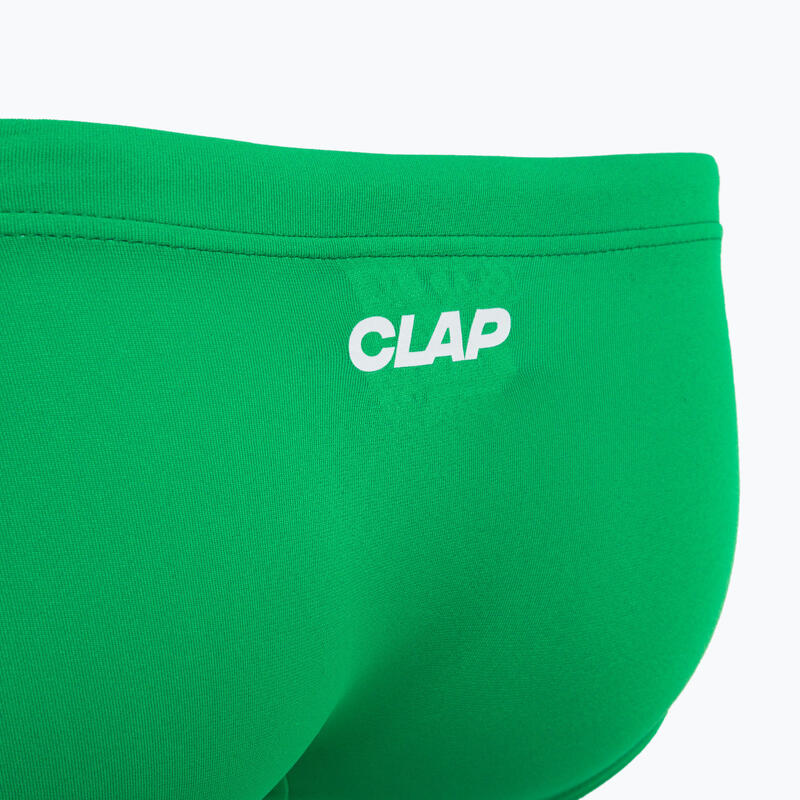 Costume da bagno da uomo CLap Briefs