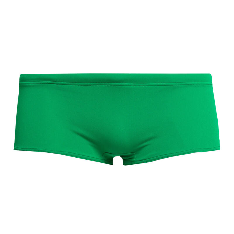 Costume da bagno da uomo CLap Briefs