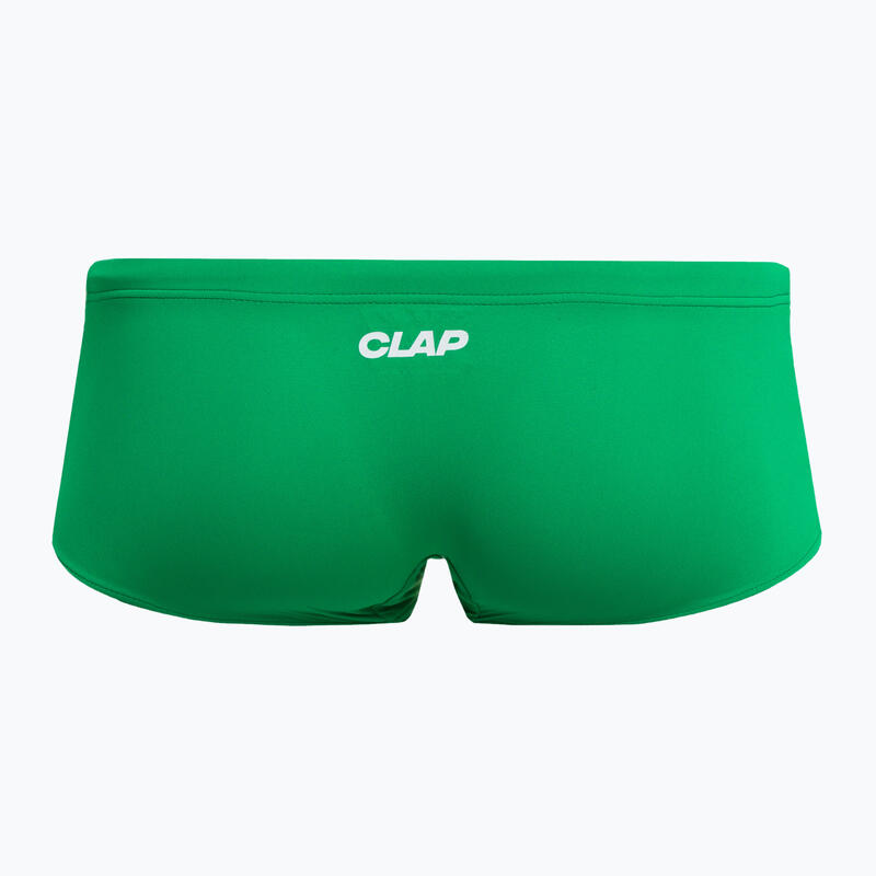 Costume da bagno da uomo CLap Briefs