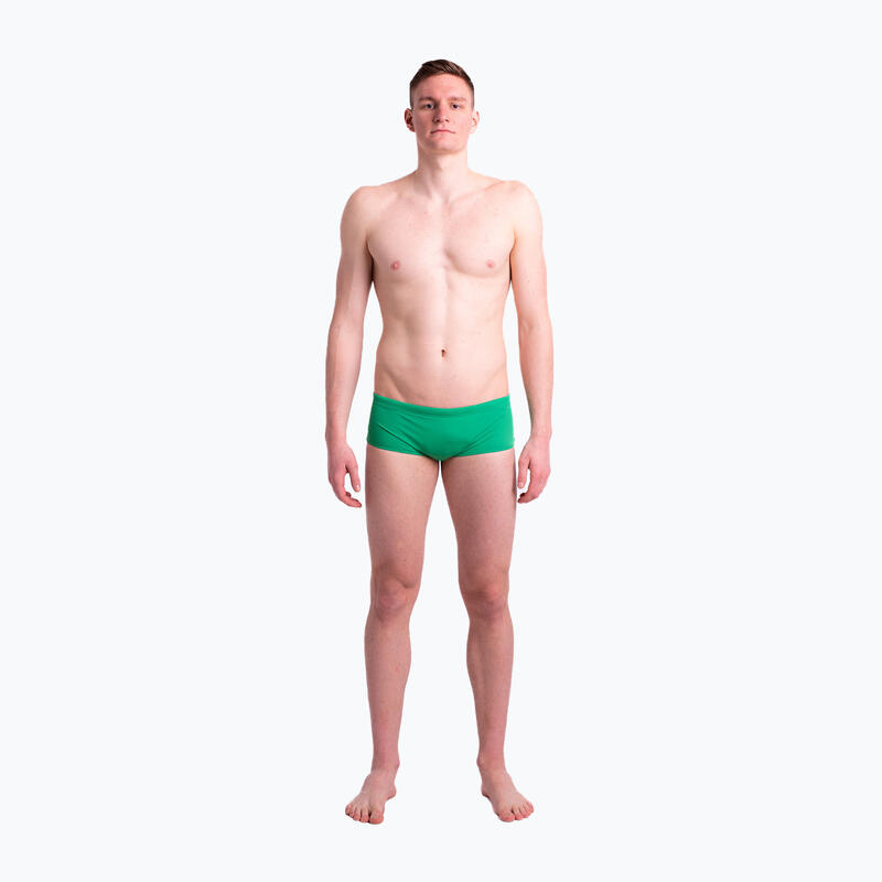 Costume da bagno da uomo CLap Briefs