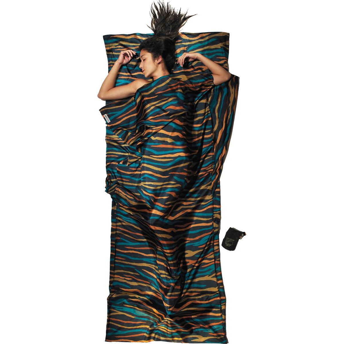 COCOON picture
