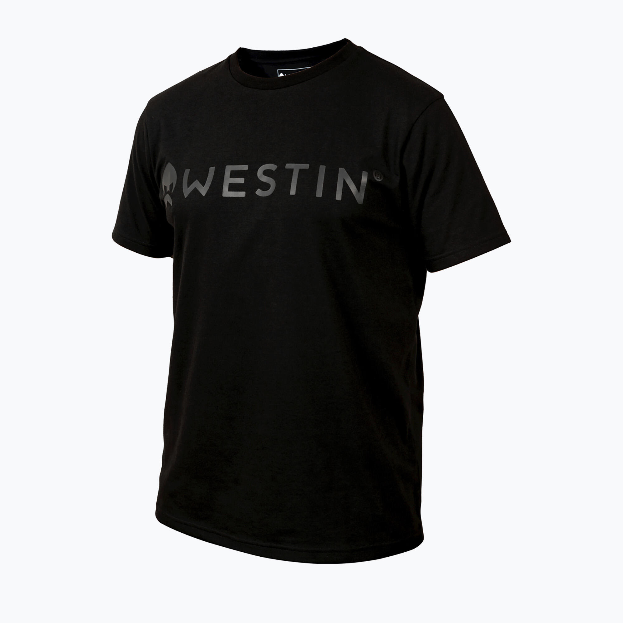 Westin Stealth T -Shirt 2/2