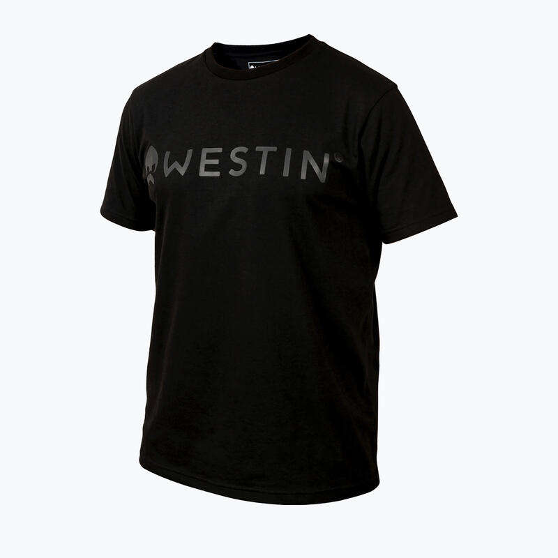 T-shirt Westin Stealth