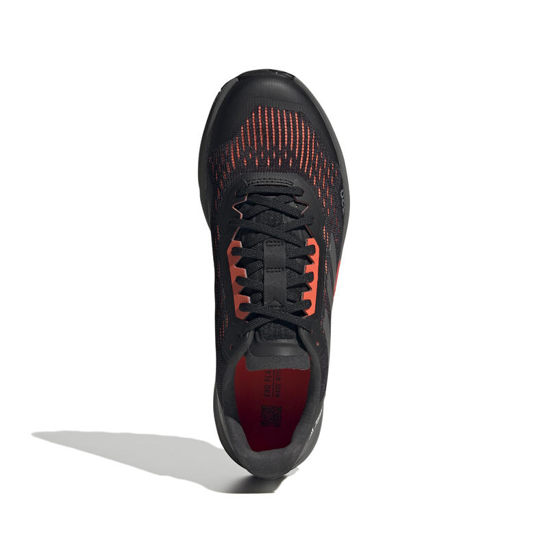ADIDAS TERREX Agravic Flow 2.0 Trailrunning-Schuhe für Herren
