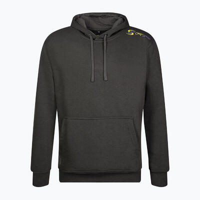 Felpa da pesca Carp Spirit Hood CS da uomo