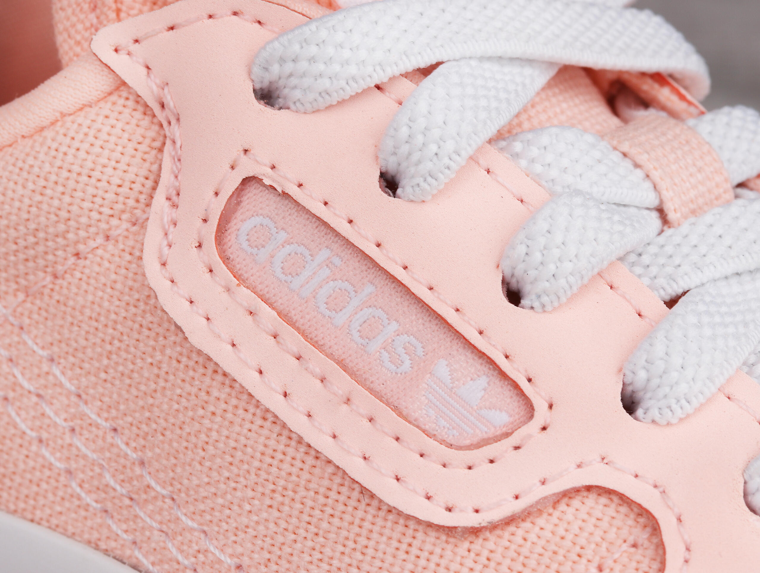 Dziecięce buty do chodzenia Adidas CONTINENTAL VULC 6/7