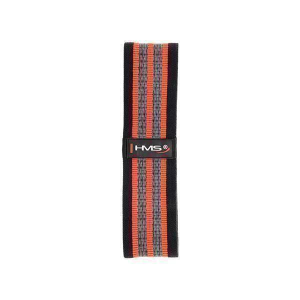 Hip band HB12 HMS 6/7