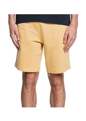 Korte broek quiksilver essentials voor mannen