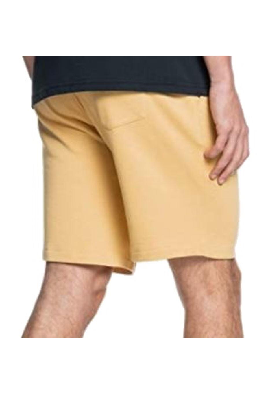 Short Quiksilver modèle EQYFB03206-YHP0 pour homme 2/5