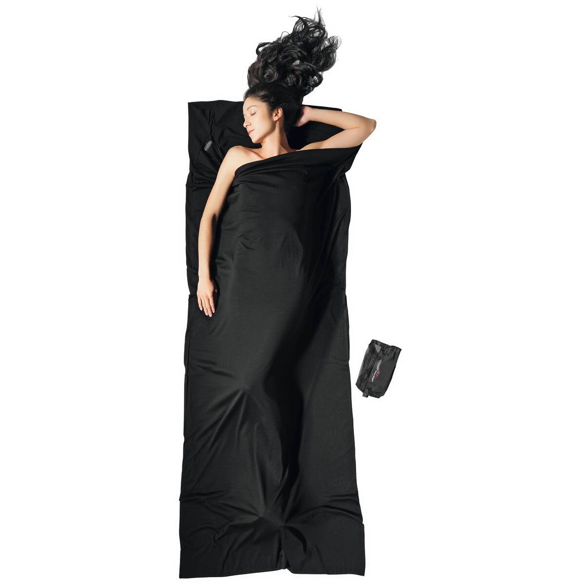 COCOON picture