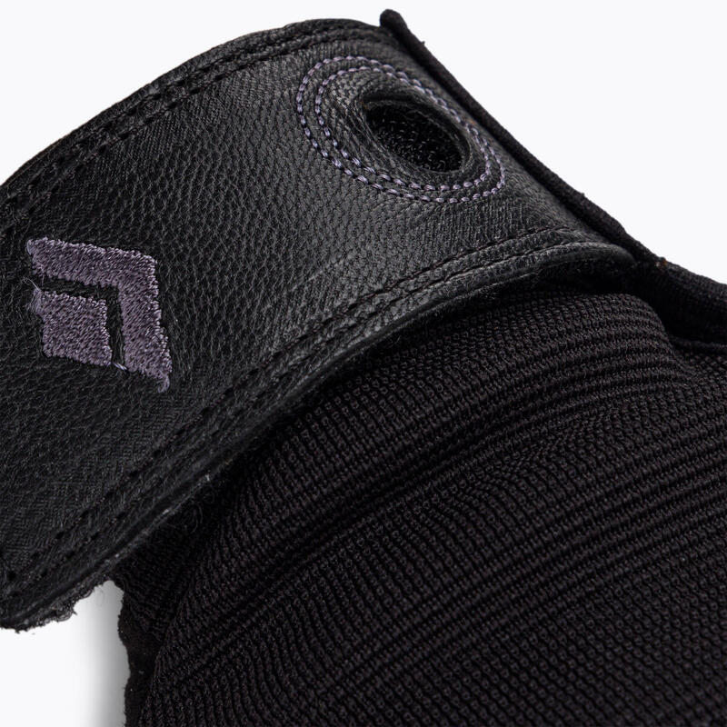 Gant d'escalade Black Diamond Crag