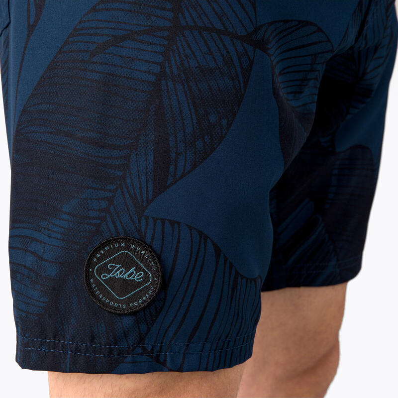 Shorts de bain hommes JOBE Boardshort