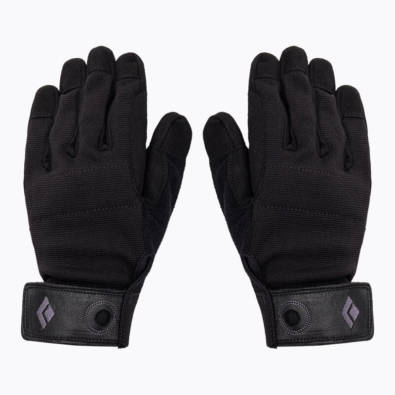 Guantes de montana de Diamond Diamond