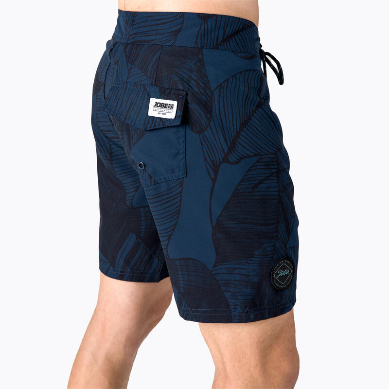 Shorts de bain hommes JOBE Boardshort