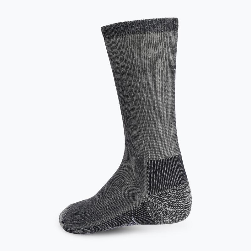 Smartwool Classic Hike Classic Hike Full Cushion Crew șosete de trekking