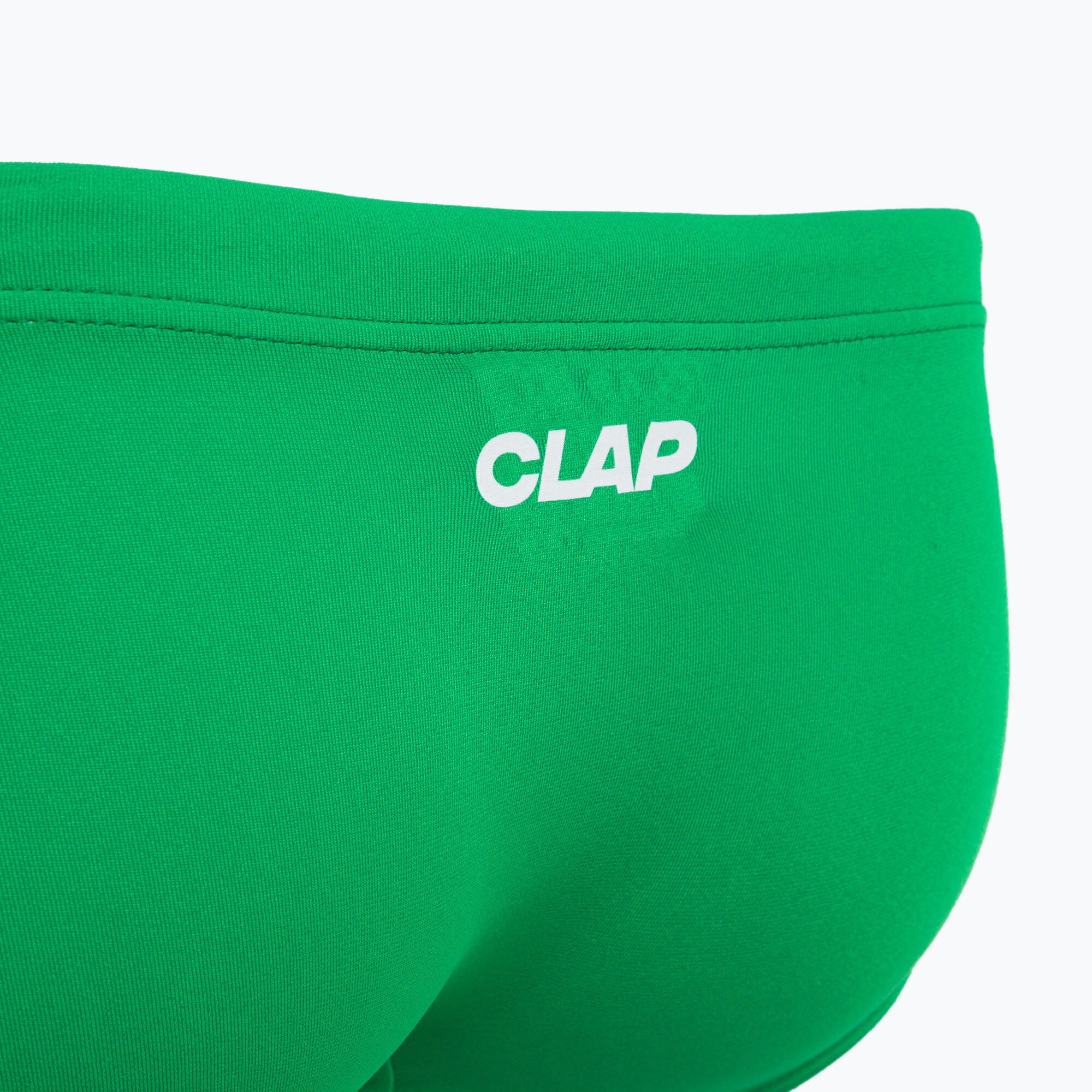 Calção de banho Homem CLap Briefs 3/5