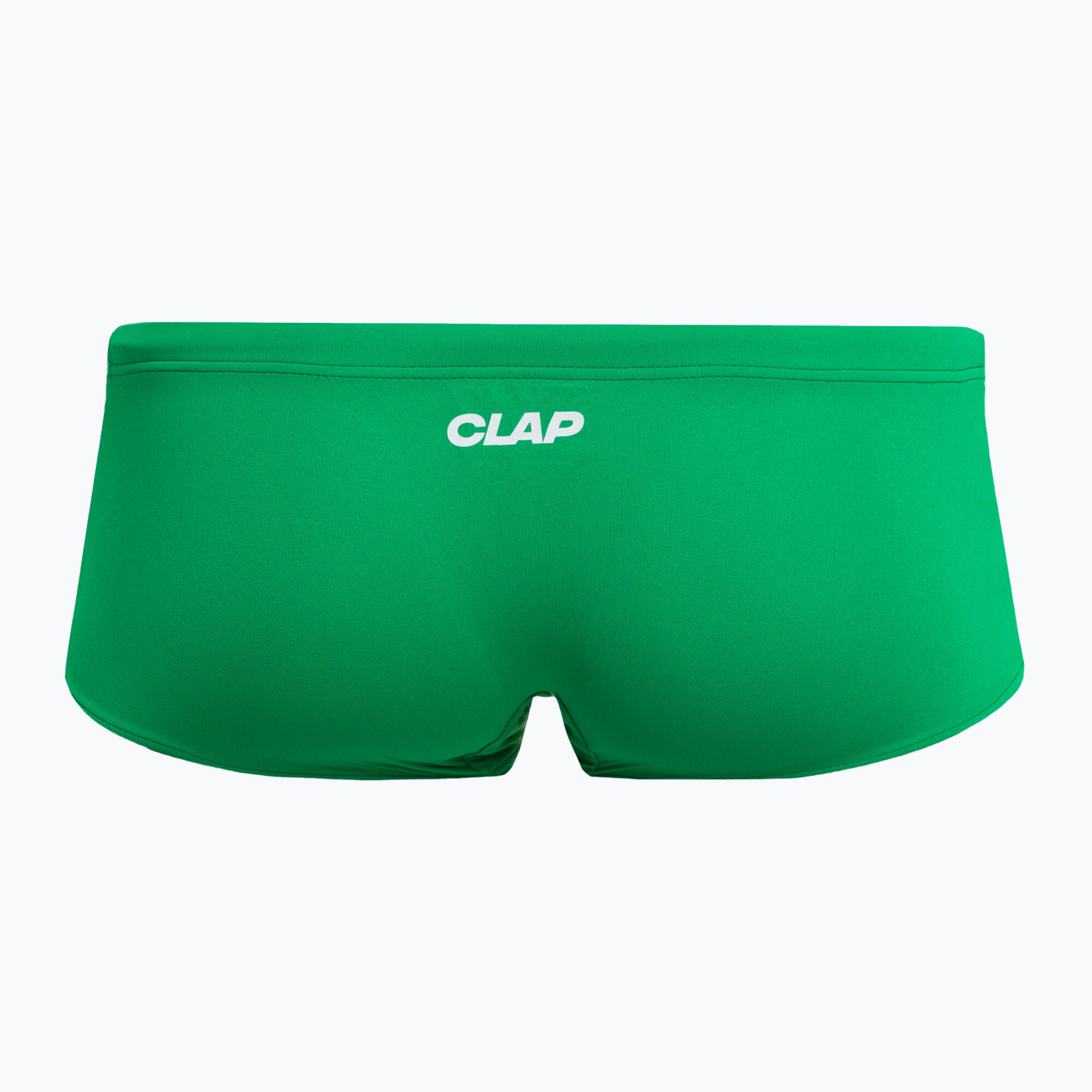 Calção de banho Homem CLap Briefs 2/5