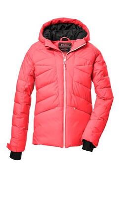 Ski-Steppjacke KSW 116