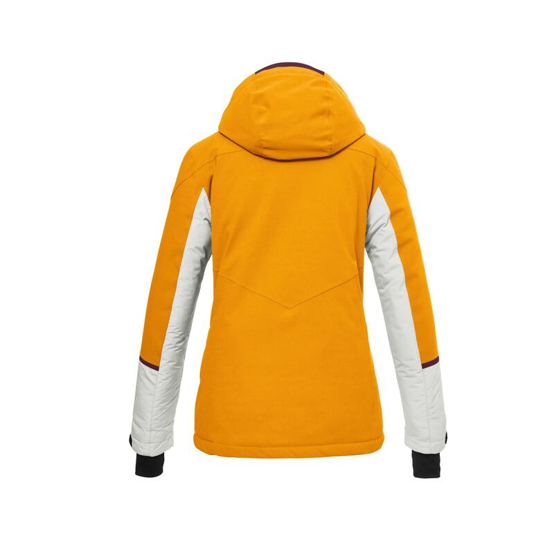 KILLTEC Damen Skijacke KSW 87 WMN SKI JCKT