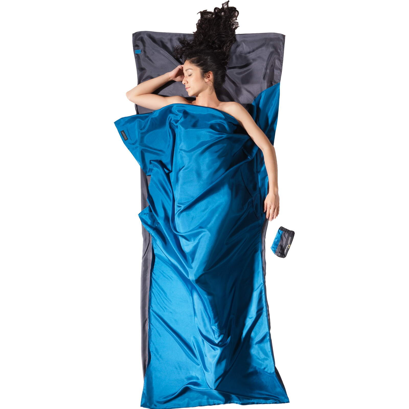 COCOON picture