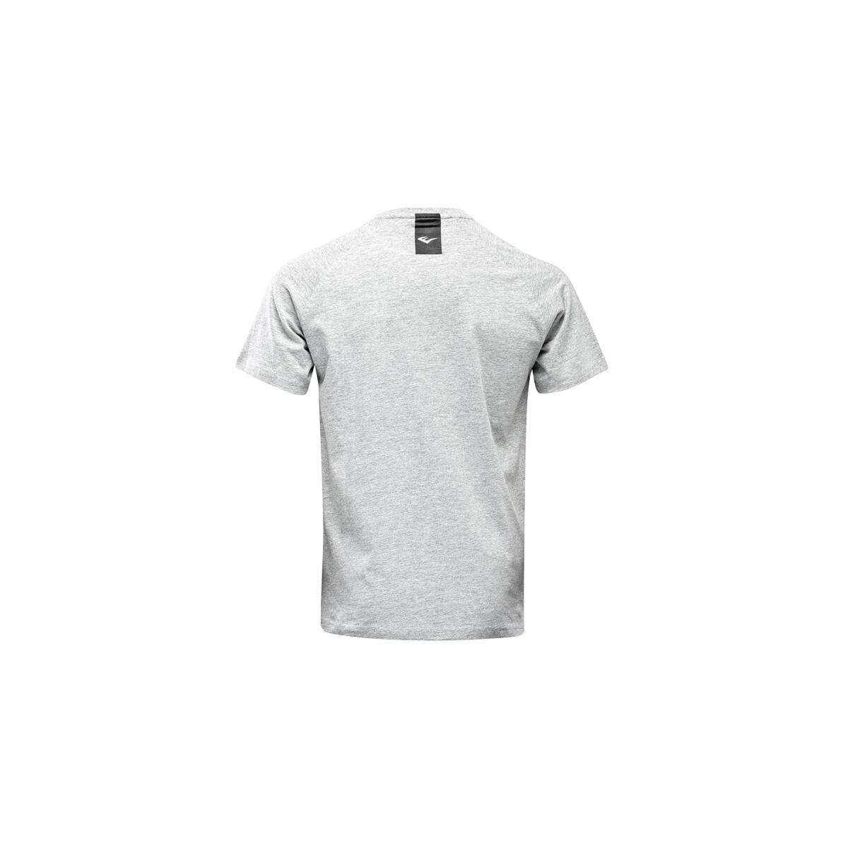 T-shirt Russel 2/5
