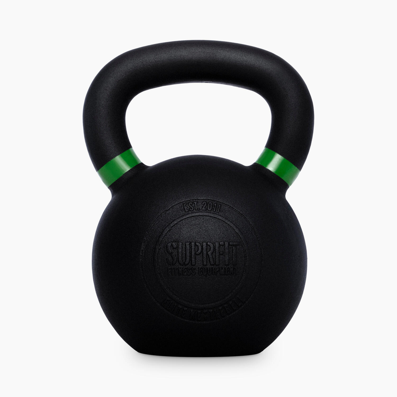 SUPRFIT picture