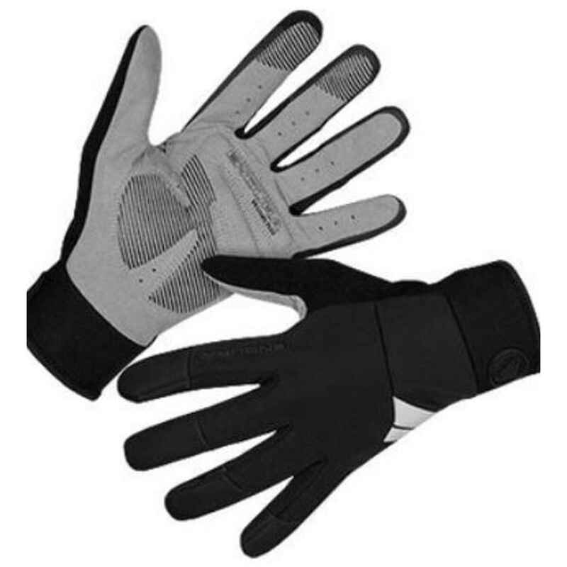Endura Windchill Damen Fahrradhandschuh