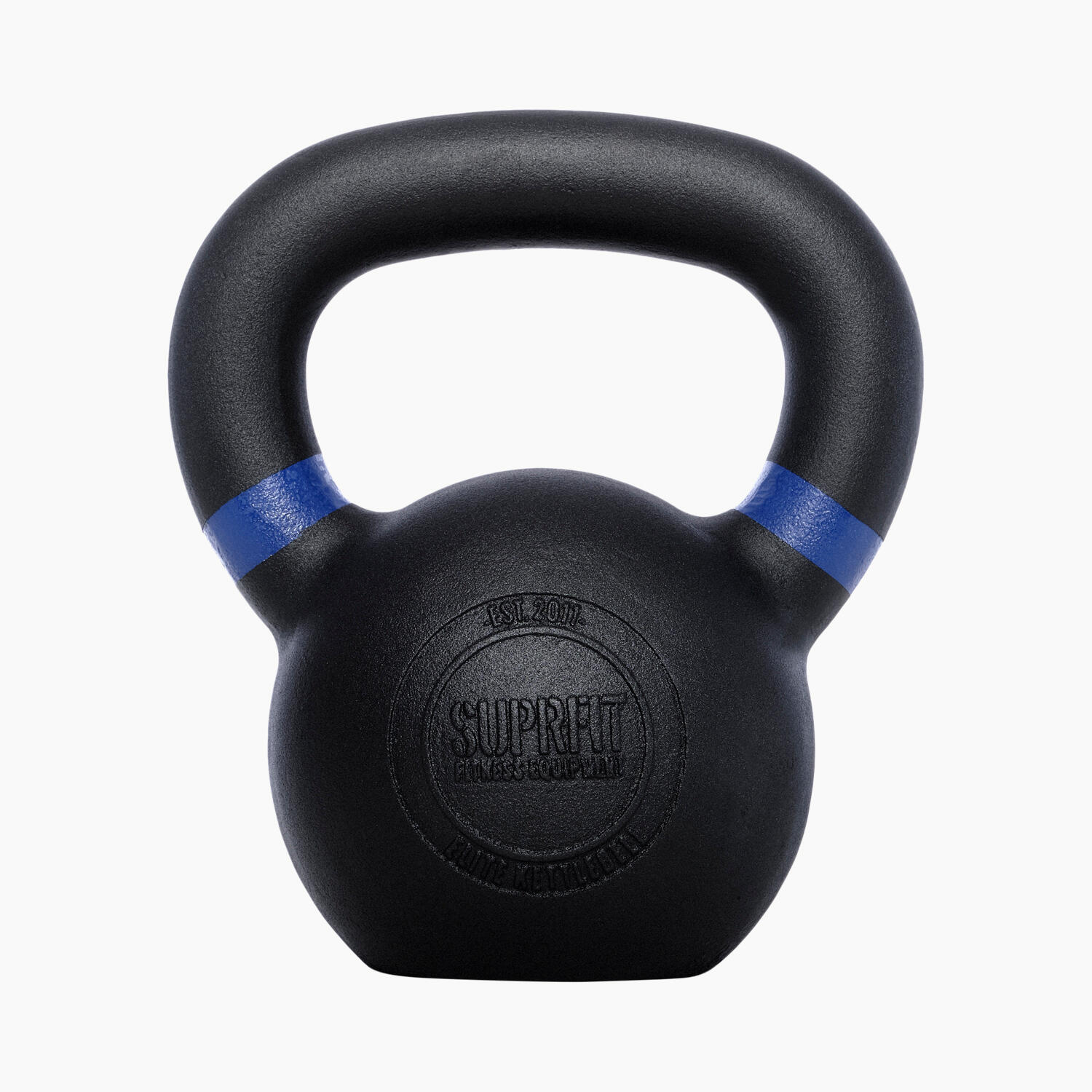 SUPRFIT picture