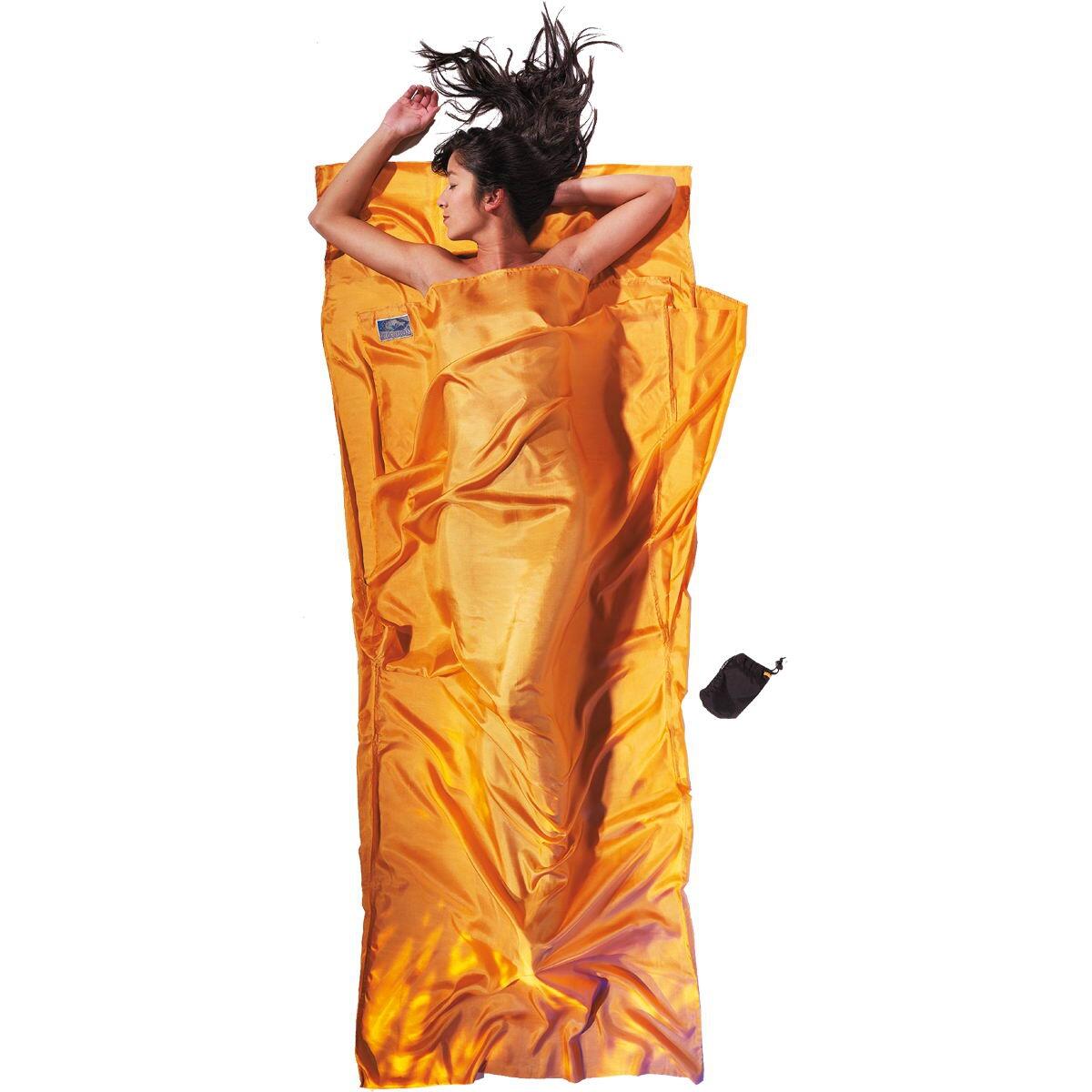 COCOON picture