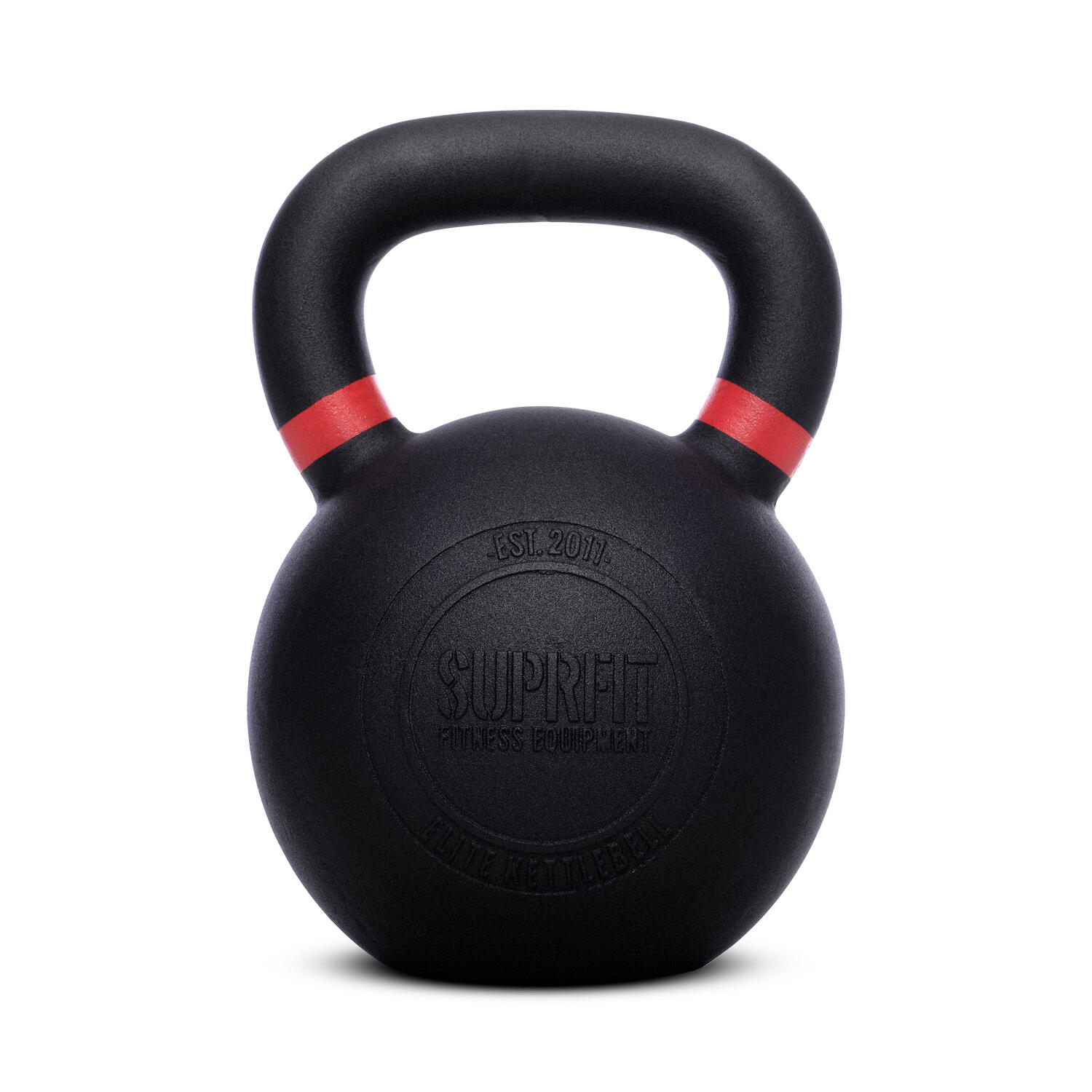 SUPRFIT picture