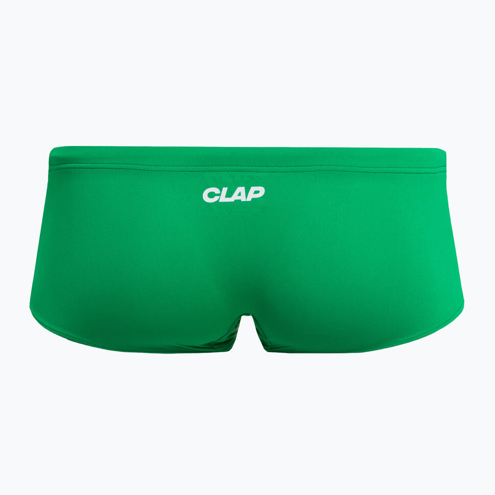 Kąpielówki męskie CLap Slipy
