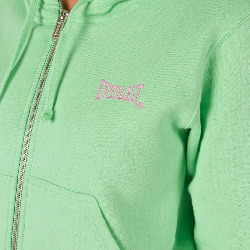 Sweatshirt Everlast Ada pour femme