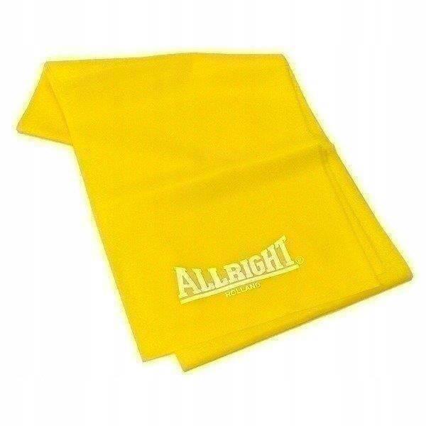 ALLRIGHT Allright Light -Übungsband