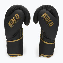 Gants de boxe entrainements femmes RDX F6 KARA