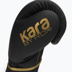 Gants de boxe entrainements femmes RDX F6 KARA