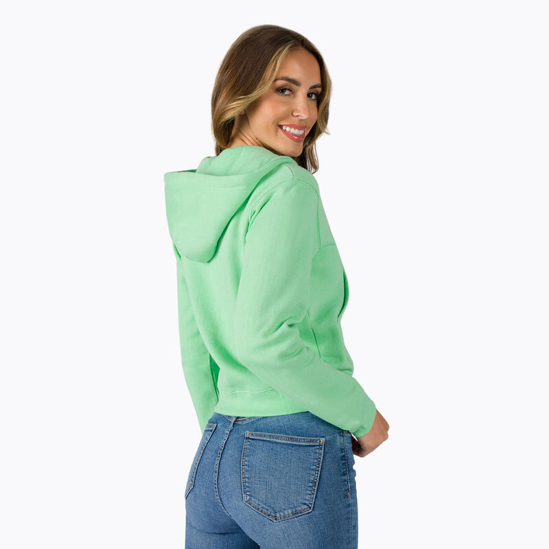 Sweatshirt Everlast Ada pour femme