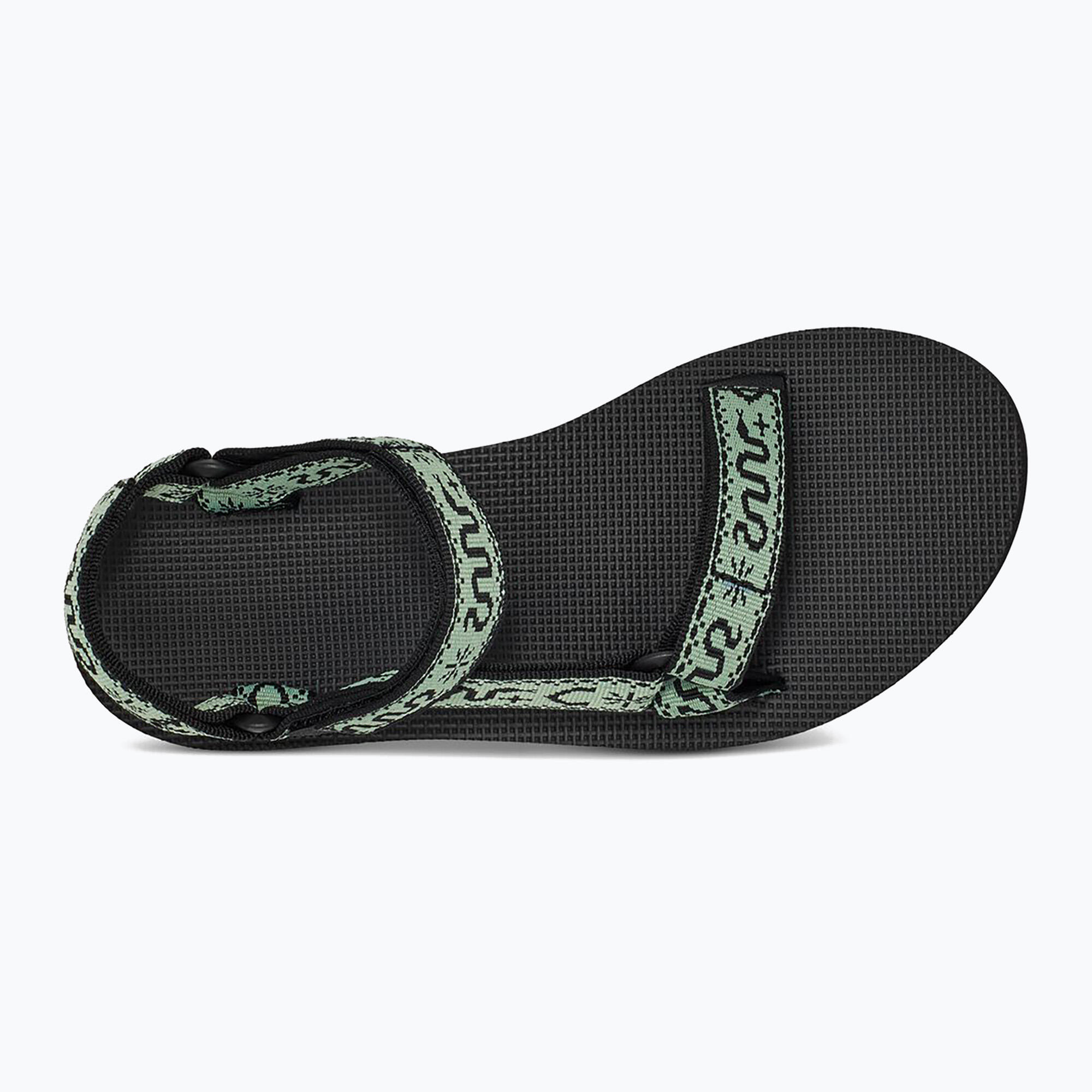 Sandales de randonnée Teva Original Universal 4/5