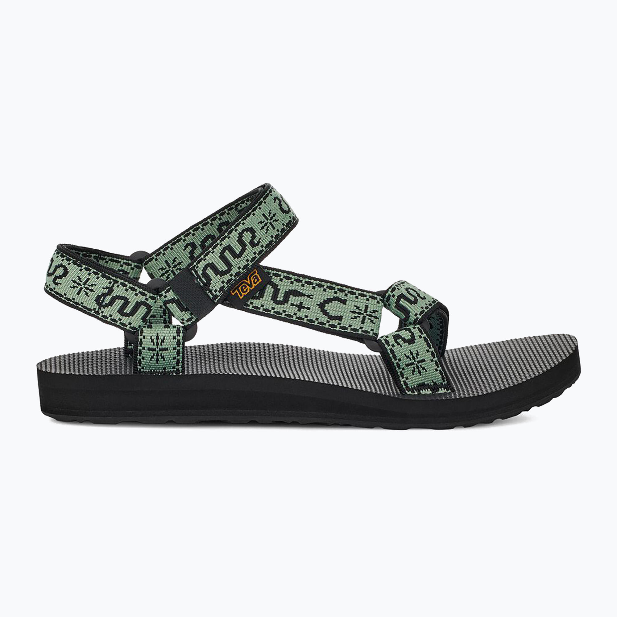Sandales de randonnée Teva Original Universal 2/5